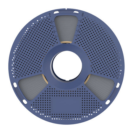 Sunlu PLA Classic Gray Filament 1.75mm 1KG