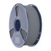 Sunlu PLA Classic Gray Filament 1.75mm 1KG