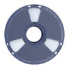 Sunlu High-Speed PLA Filament - White