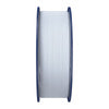 Sunlu High-Speed PLA Filament - White