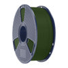 Sunlu High-Speed PLA Filament (Olive)