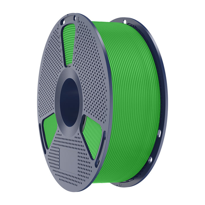Filament Sunlu PLA High-Speed Zielony