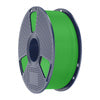 Filament Sunlu PLA High-Speed Zielony