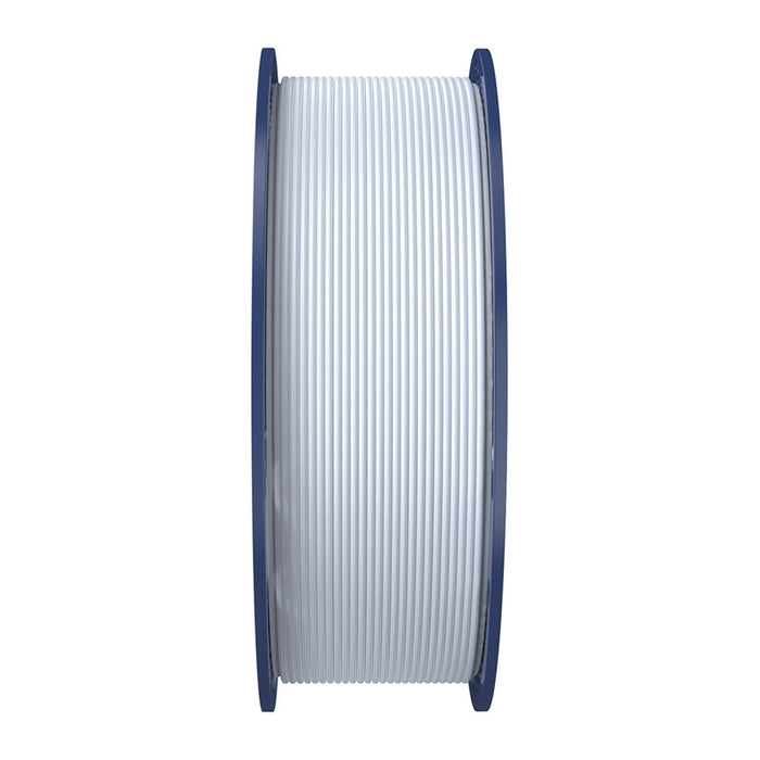 Sunlu PLA+ High-Speed White Filament
