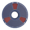 Sunlu PLA+ High-Speed Red Filament