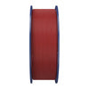 Sunlu PLA+ High-Speed Red Filament