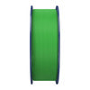 Filament Sunlu PLA+ High-Speed Zielony