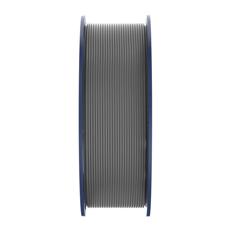Filament Sunlu PLA High-Speed Marble Szary Beton