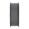 Filament Sunlu PLA High-Speed Marble Szary Beton