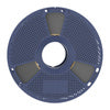 Filament Sunlu PLA High-Speed Marble Szary Beton