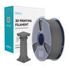 Filament Sunlu PLA High-Speed Marble Szary Beton