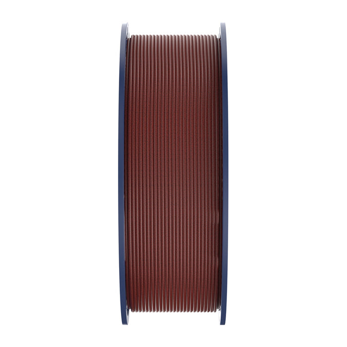 Sunlu PLA High-Speed Marble Filament (brick red)