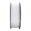 Sunlu High-Speed ABS Filament (White)