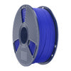 Sunlu High-Speed ABS Filament (blue)