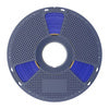 Sunlu High-Speed ABS Filament (blue)