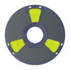 Sunlu PLA Matte Filament (Light Green)