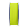 Sunlu PLA Matte Filament (Light Green)