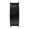 Sunlu PLA+ Filament (Black)