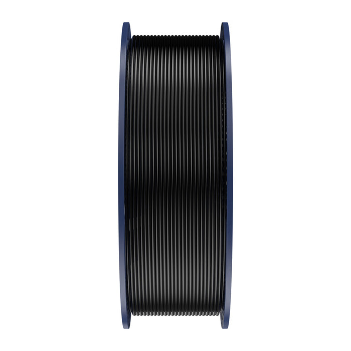 Sunlu PLA+ Filament (Black)