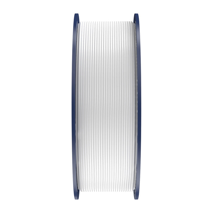 Sunlu PLA+ Filament (White)