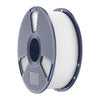 Sunlu PLA+ Filament (White)