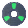 Sunlu PLA+ Filament (Green)