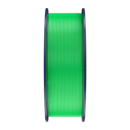 Sunlu PLA+ Filament (Green)
