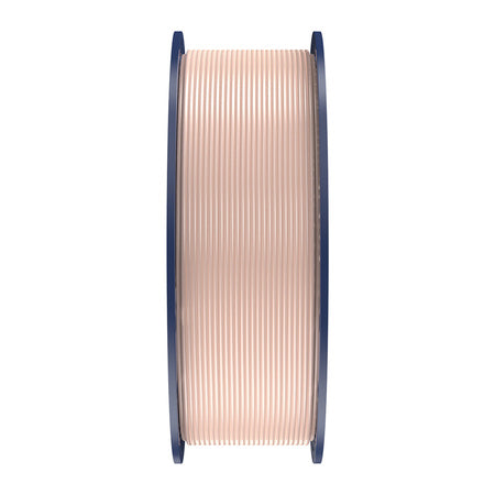 Sunlu PLA+ Filament (Beige)