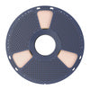 Sunlu PLA+ Filament (Beige)