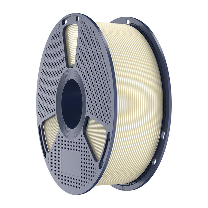 Sunlu PLA+ Filament (Ivory)