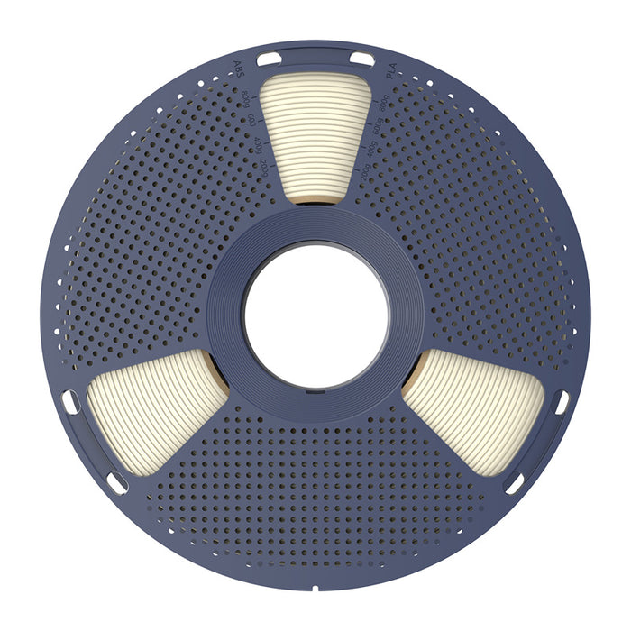 Sunlu PLA+ Filament (Ivory)