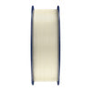Sunlu PLA+ Filament (Ivory)
