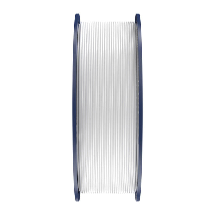 Sunlu PLA+ 2.0 Filament (White)