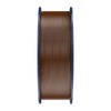 Sunlu PLA+ 2.0 Filament (Coffee Brown)