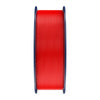Sunlu PLA+ 2.0 Filament (Red)