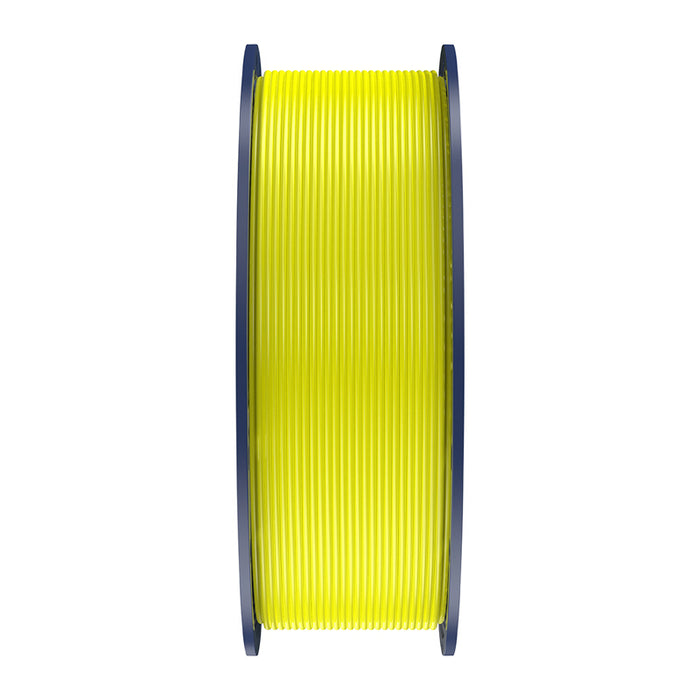 Sunlu PLA+ 2.0 Filament (Yellow)