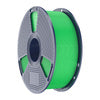Sunlu PLA+ 2.0 Filament (Green)