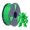 Sunlu PLA+ 2.0 Filament (Green)