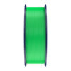 Sunlu PLA+ 2.0 Filament (Green)