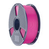 Sunlu PLA+ Filament 2.0 (magenta)