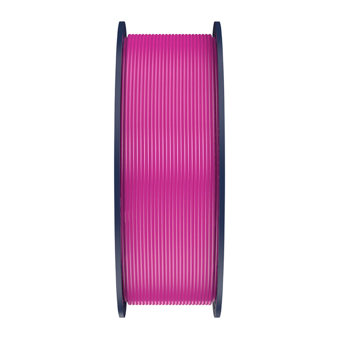 Sunlu PLA+ Filament 2.0 (magenta)