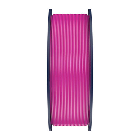 Sunlu PLA+ Filament 2.0 (magenta)