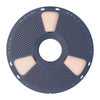 Sunlu PLA+ 2.0 Filament (Beige)