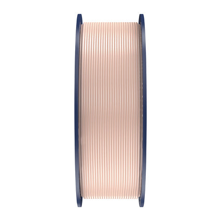 Sunlu PLA+ 2.0 Filament (Beige)