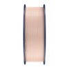 Sunlu PLA+ 2.0 Filament (Beige)