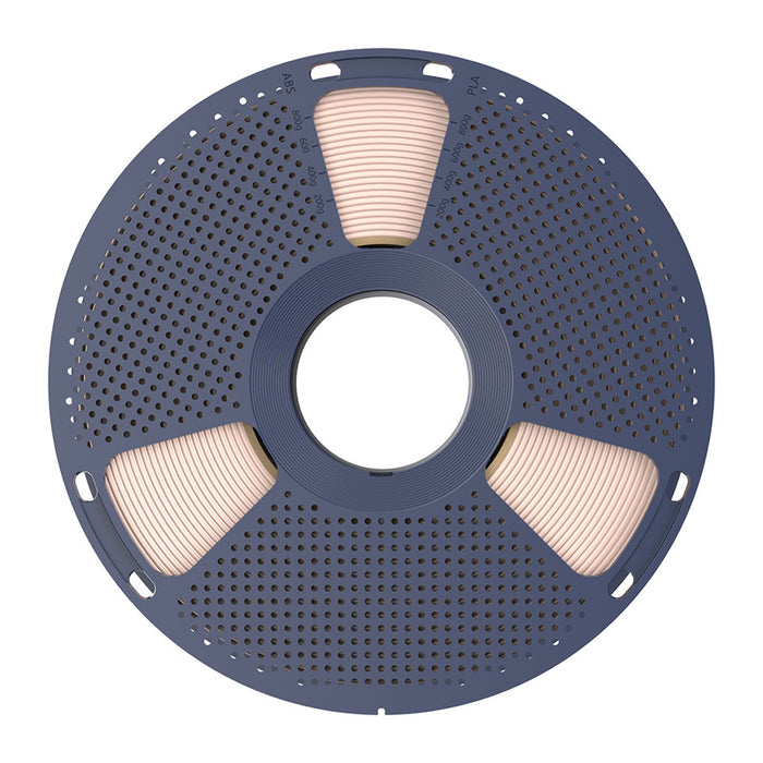 Sunlu PLA+ 2.0 Filament (Beige)