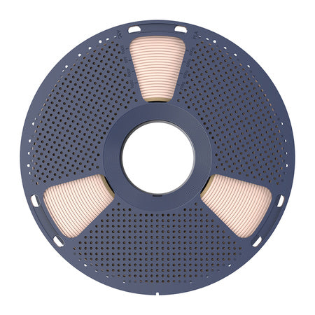 Sunlu PLA+ 2.0 Filament (Beige)