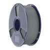 Sunlu PLA+ 2.0 Filament (Gray)