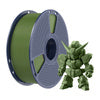 Sunlu PLA+ 2.0 Filament (Olive)