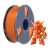 Sunlu PLA+ 2.0 Filament (Sunny Orange)